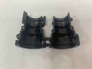 Адаптер СПГ3 (7807491) 